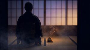 第六感を鍛える|霊媒師が日常で実践する3つの習慣