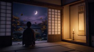 開運のためにやってはいけない7つのNG行動