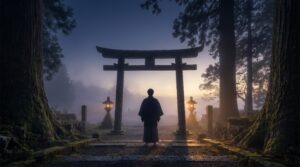 関東の金運神社10選|霊媒師が選ぶ強力な金運スポット