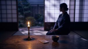 元彼の今の気持ち|彼の心に残るあなたの存在