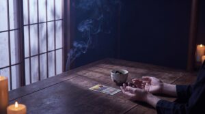 人間関係の悩みを軽くする|霊媒師が伝える距離の取り方