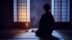霊感を鍛える5つの方法|日常で養う直感力