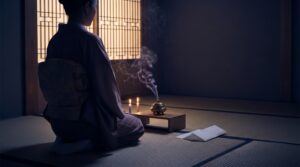 守護霊の種類とその役割|あなたを導く存在を知る