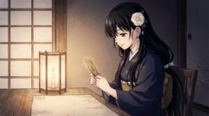 元彼から連絡が来る時期|霊媒師が視る再会のタイミング