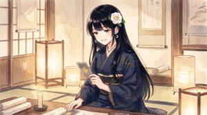 仕事を辞めるか迷う時|運気で見る辞め時の判断