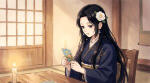 別れた彼が戻ってくる兆候7つ|復縁の前触れ