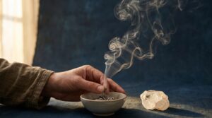 悪い運気を断ち切る方法2026年|霊媒師が伝える不運続きを変える9つの習慣