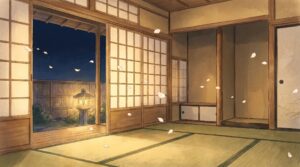 前世を視る|霊媒師が伝えるあなたの魂の記憶