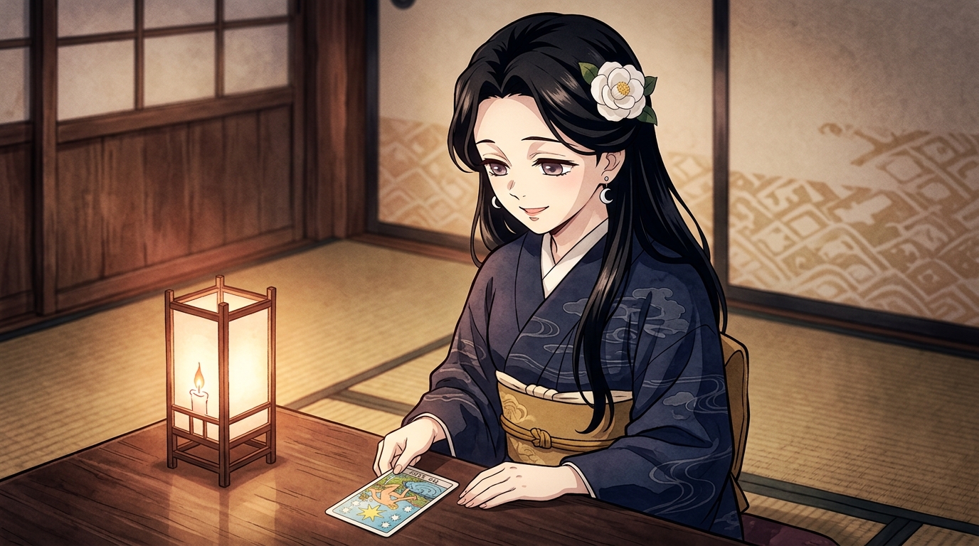 エンジェルナンバーの意味一覧|白椿志乃が読み解く天使からのメッセージ - エンジェルナンバーの意味を場面別に読む4つの視点