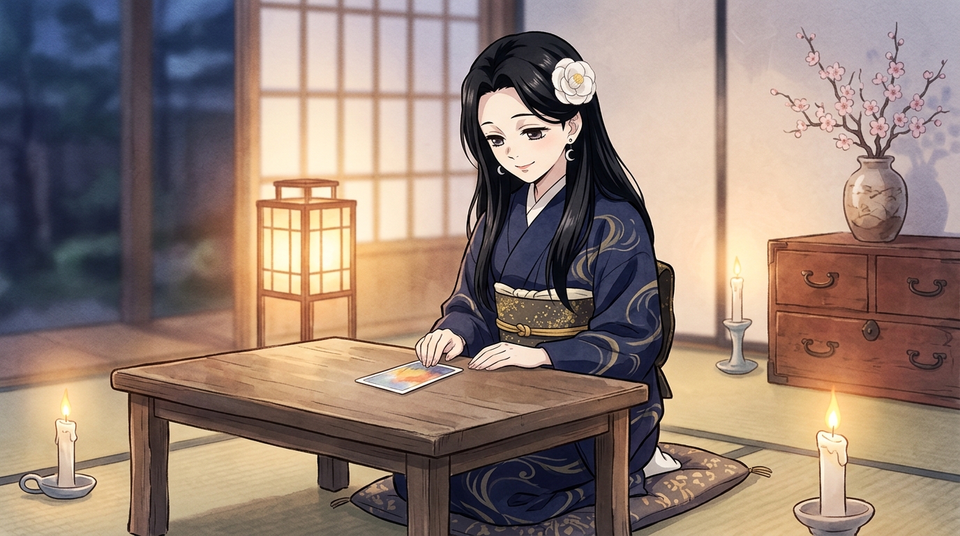 エンジェルナンバーの意味一覧|白椿志乃が読み解く天使からのメッセージ - エンジェルナンバーを過信しない｜バランスよく付き合うための心得