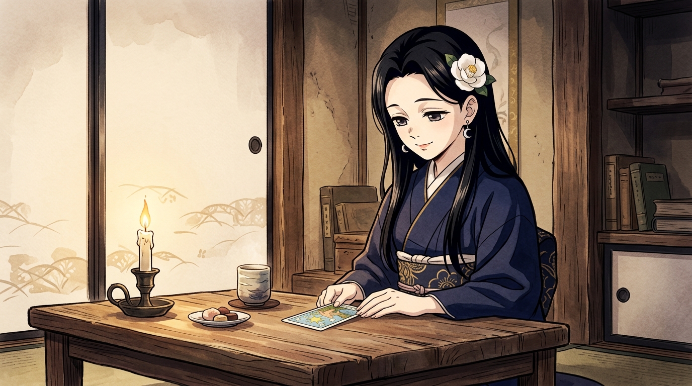 関東の金運神社10選|視える志乃が選ぶ強力な金運スポット - 関東の金運神社10選まとめ一覧表