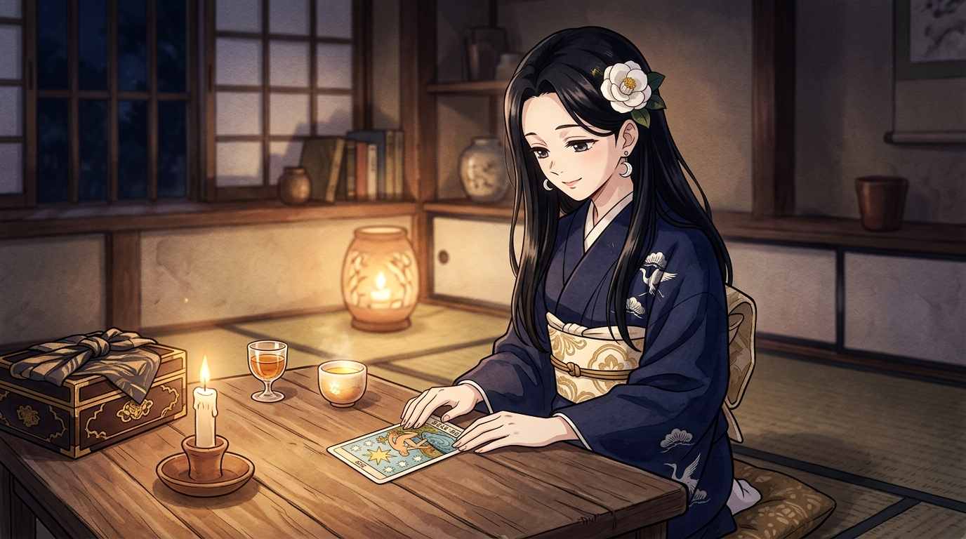 LINE占いのおすすめ占い師2026年版|当たると評判の先生の選び方と料金比較 - 悩み別の占い活用法（復縁・片思い・結婚・仕事）