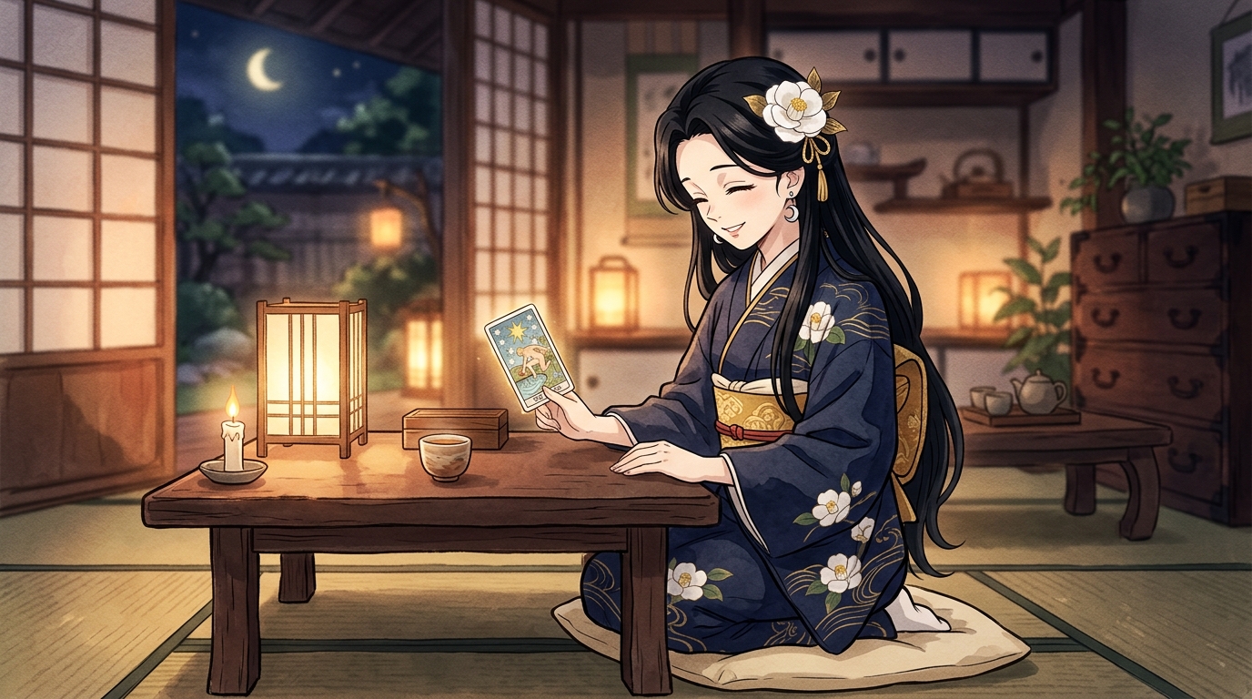 ライフパスナンバー無料計算｜性格・適職・相性診断 - 早見表：生年月日別ライフパスナンバー確認の基礎
