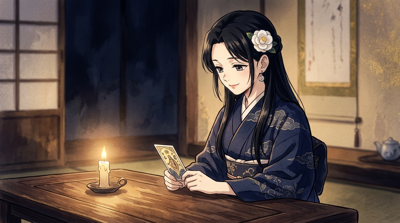 千里眼占い師2026年版|当たると評判の霊視・霊感占い師の選び方と料金・口コミ比較 - 千里眼の料金の目安と仕組み